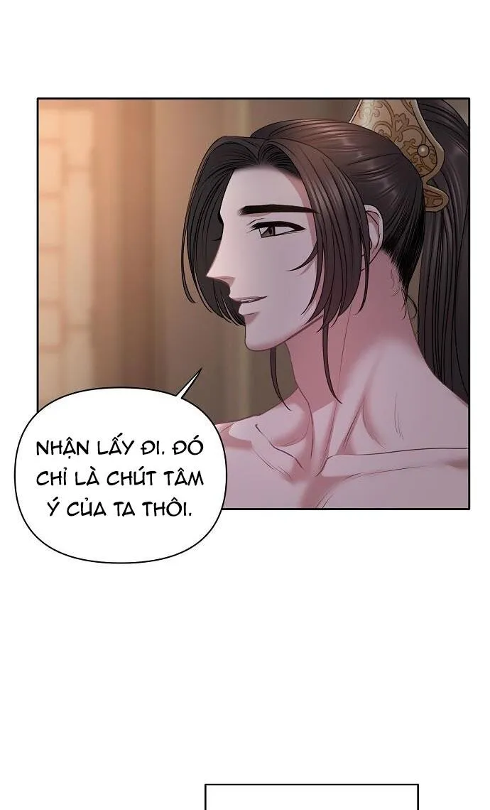 XUÂN PHONG VIÊN MÃN Chapter 29 Trang 38