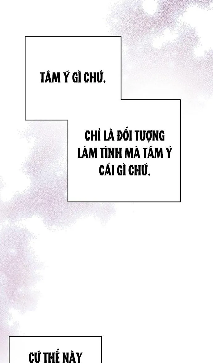 XUÂN PHONG VIÊN MÃN Chapter 29 Trang 40