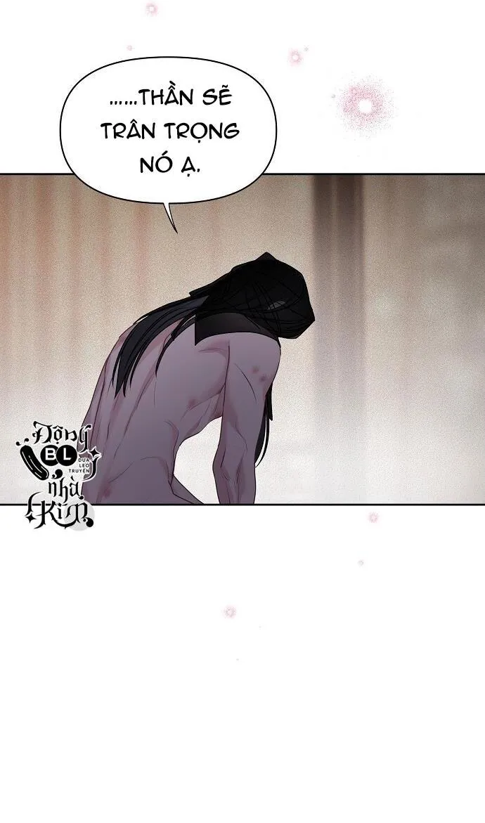 XUÂN PHONG VIÊN MÃN Chapter 29 Trang 42