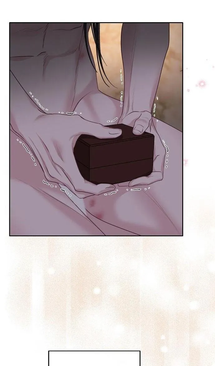 XUÂN PHONG VIÊN MÃN Chapter 29 Trang 43