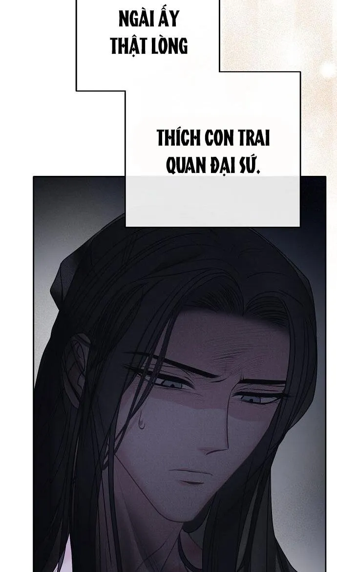 XUÂN PHONG VIÊN MÃN Chapter 29 Trang 44