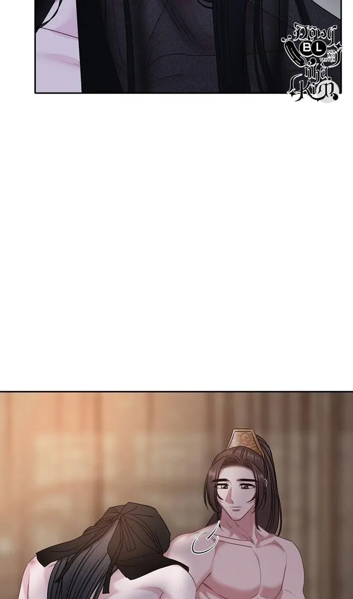 XUÂN PHONG VIÊN MÃN Chapter 29 Trang 45