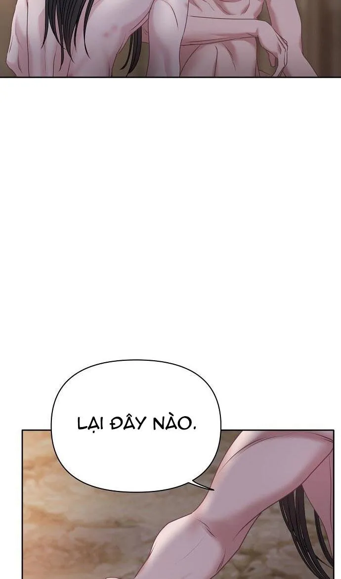 XUÂN PHONG VIÊN MÃN Chapter 29 Trang 46