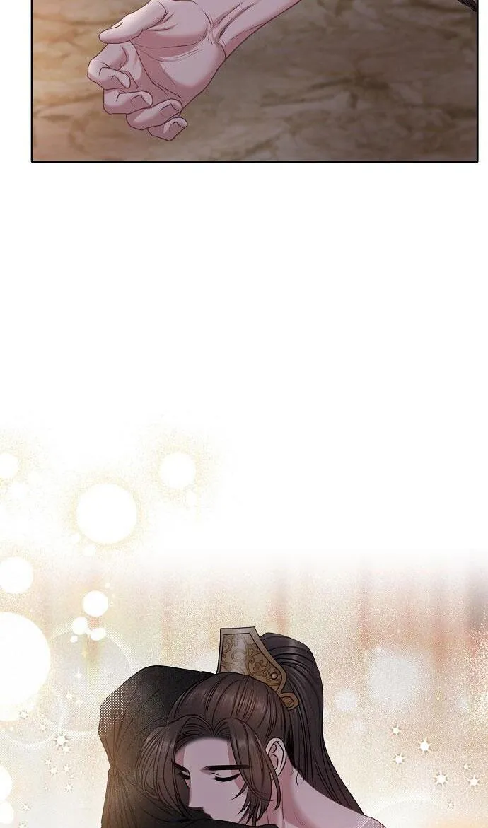 XUÂN PHONG VIÊN MÃN Chapter 29 Trang 47