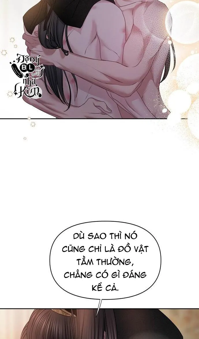 XUÂN PHONG VIÊN MÃN Chapter 29 Trang 48