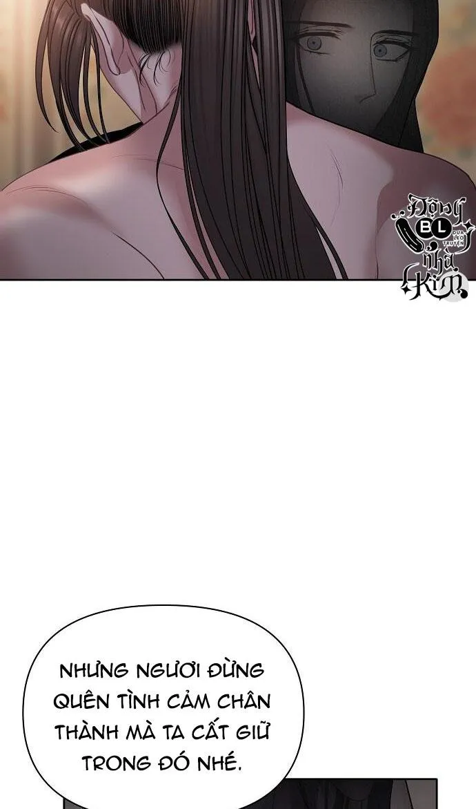 XUÂN PHONG VIÊN MÃN Chapter 29 Trang 49