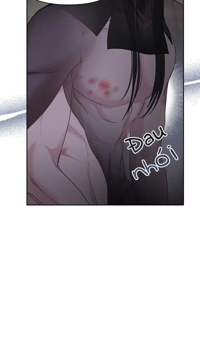 XUÂN PHONG VIÊN MÃN Chapter 29 Trang 50