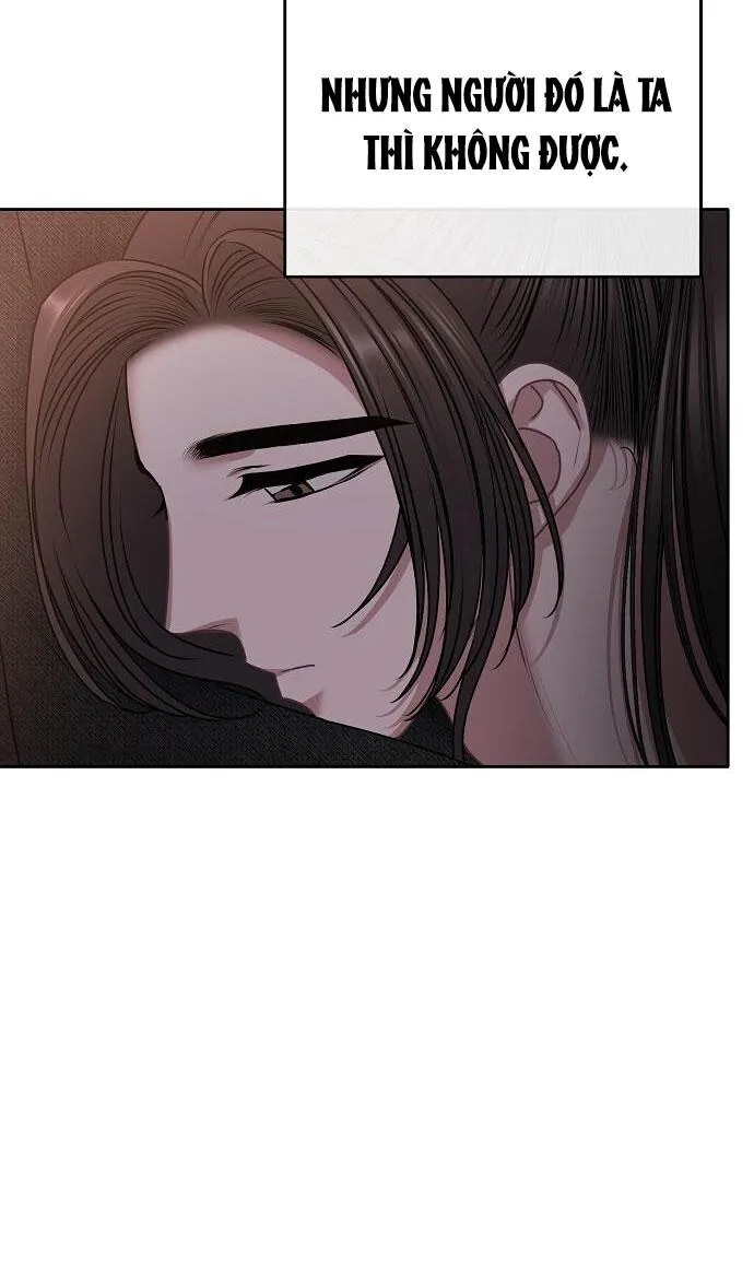 XUÂN PHONG VIÊN MÃN Chapter 29 Trang 52