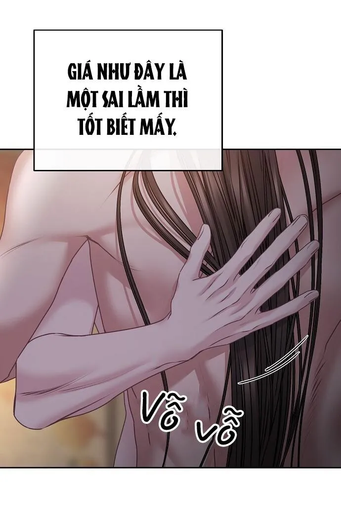 XUÂN PHONG VIÊN MÃN Chapter 29 Trang 53