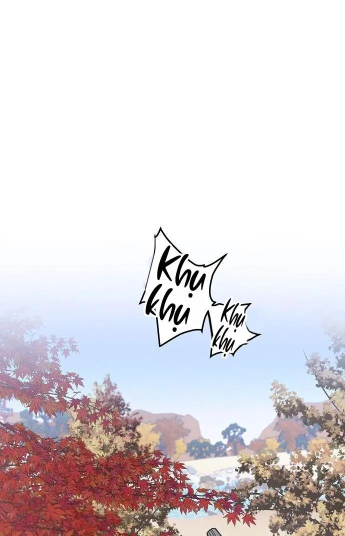 XUÂN PHONG VIÊN MÃN Chapter 29 Trang 54