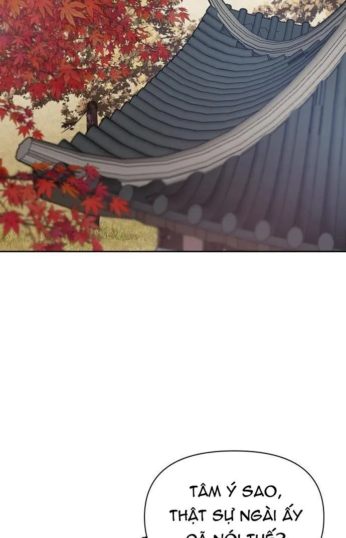 XUÂN PHONG VIÊN MÃN Chapter 29 Trang 55