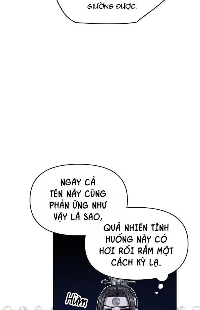 XUÂN PHONG VIÊN MÃN Chapter 29 Trang 58