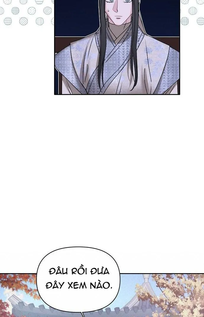 XUÂN PHONG VIÊN MÃN Chapter 29 Trang 59