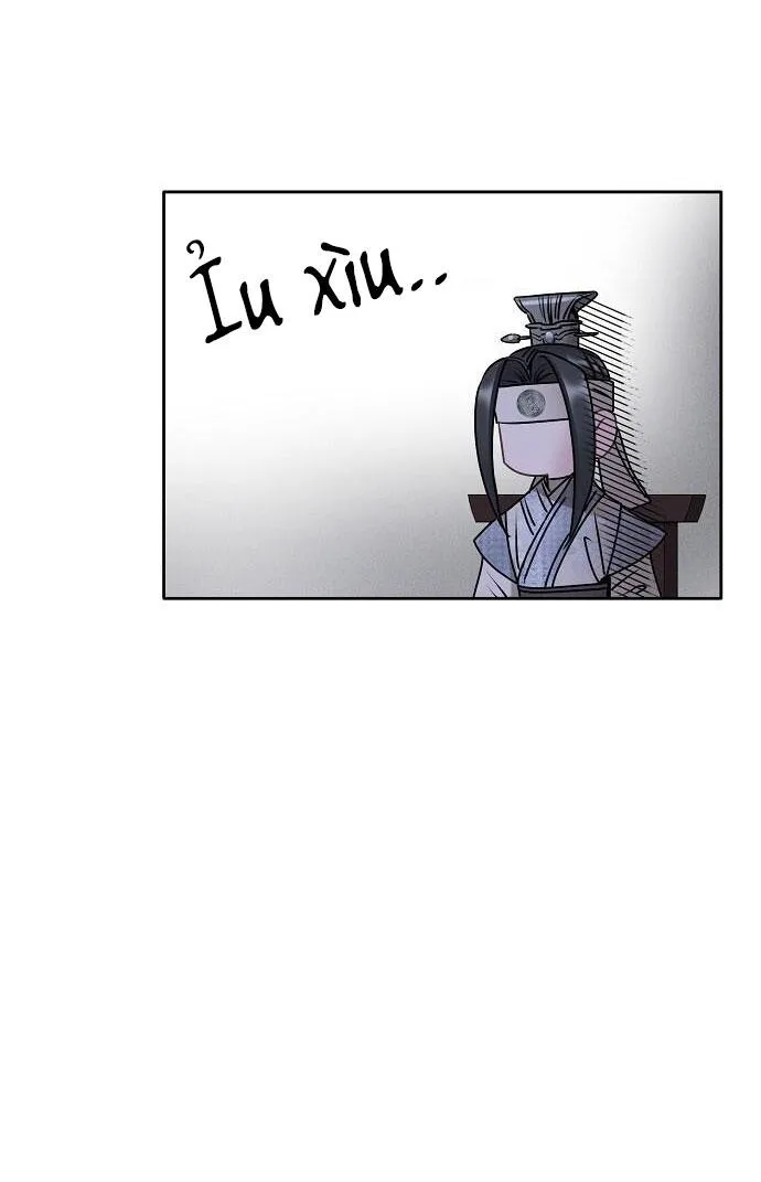 XUÂN PHONG VIÊN MÃN Chapter 29 Trang 62