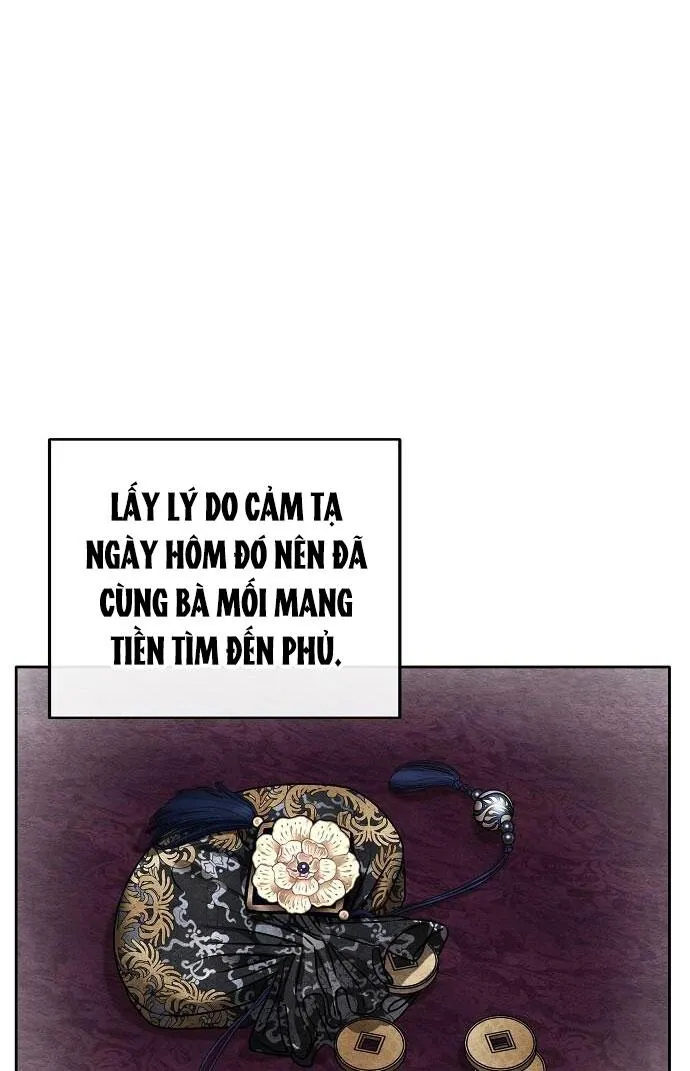 XUÂN PHONG VIÊN MÃN Chapter 29 Trang 64