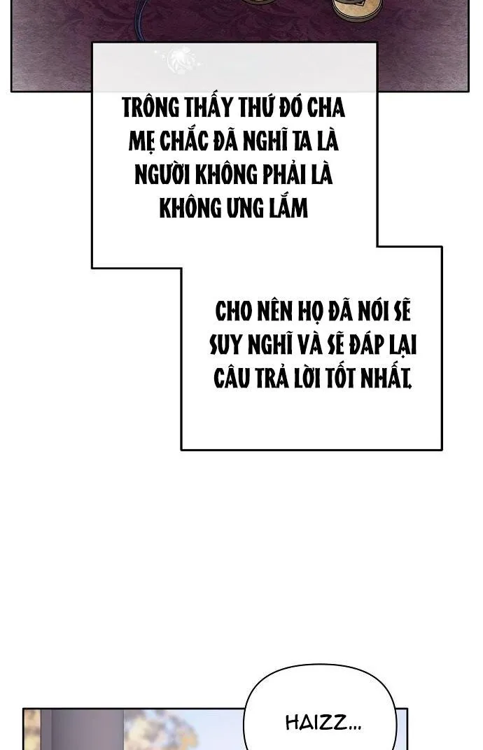 XUÂN PHONG VIÊN MÃN Chapter 29 Trang 65