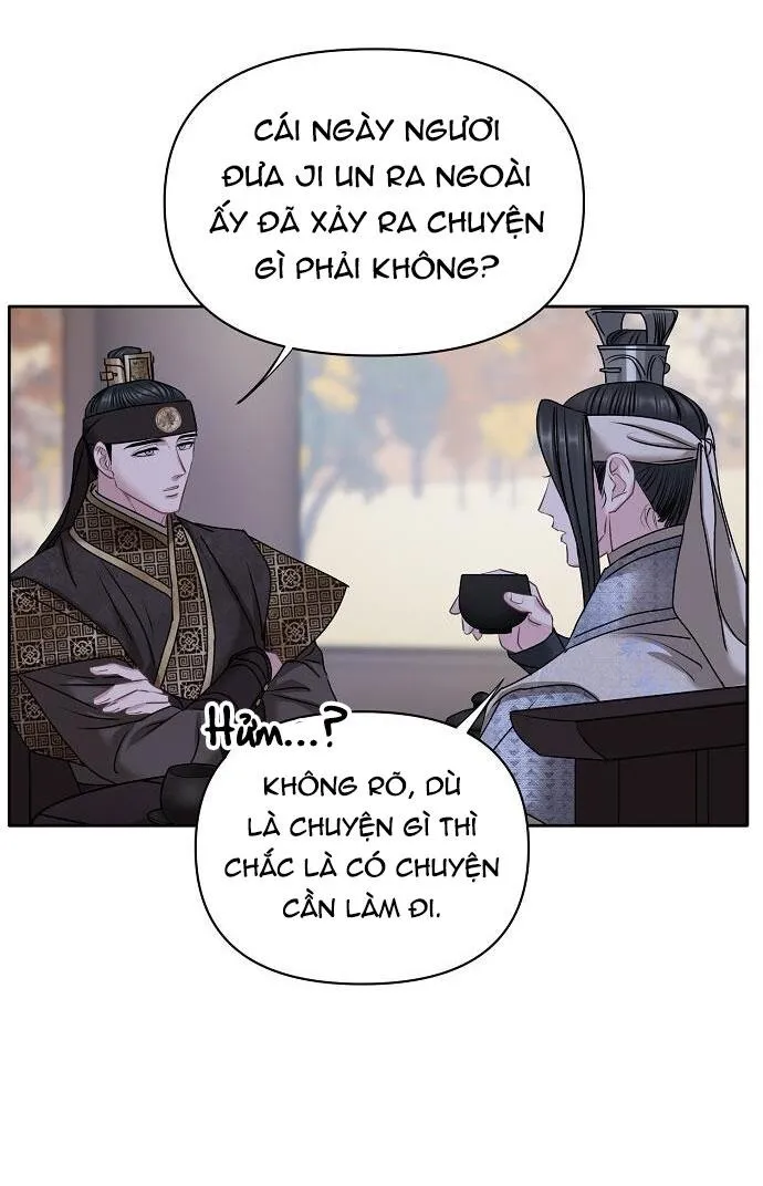 XUÂN PHONG VIÊN MÃN Chapter 29 Trang 68