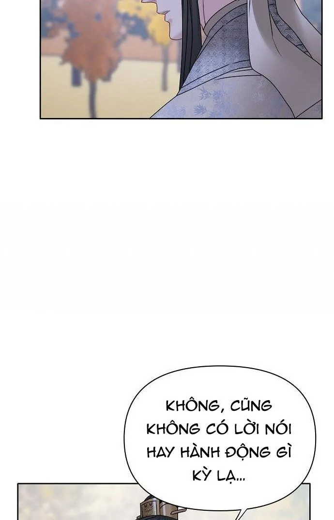 XUÂN PHONG VIÊN MÃN Chapter 29 Trang 72