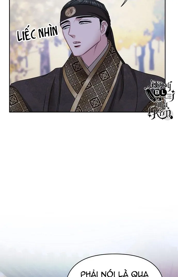 XUÂN PHONG VIÊN MÃN Chapter 29 Trang 73