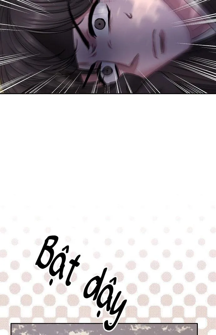 XUÂN PHONG VIÊN MÃN Chapter 29 Trang 76