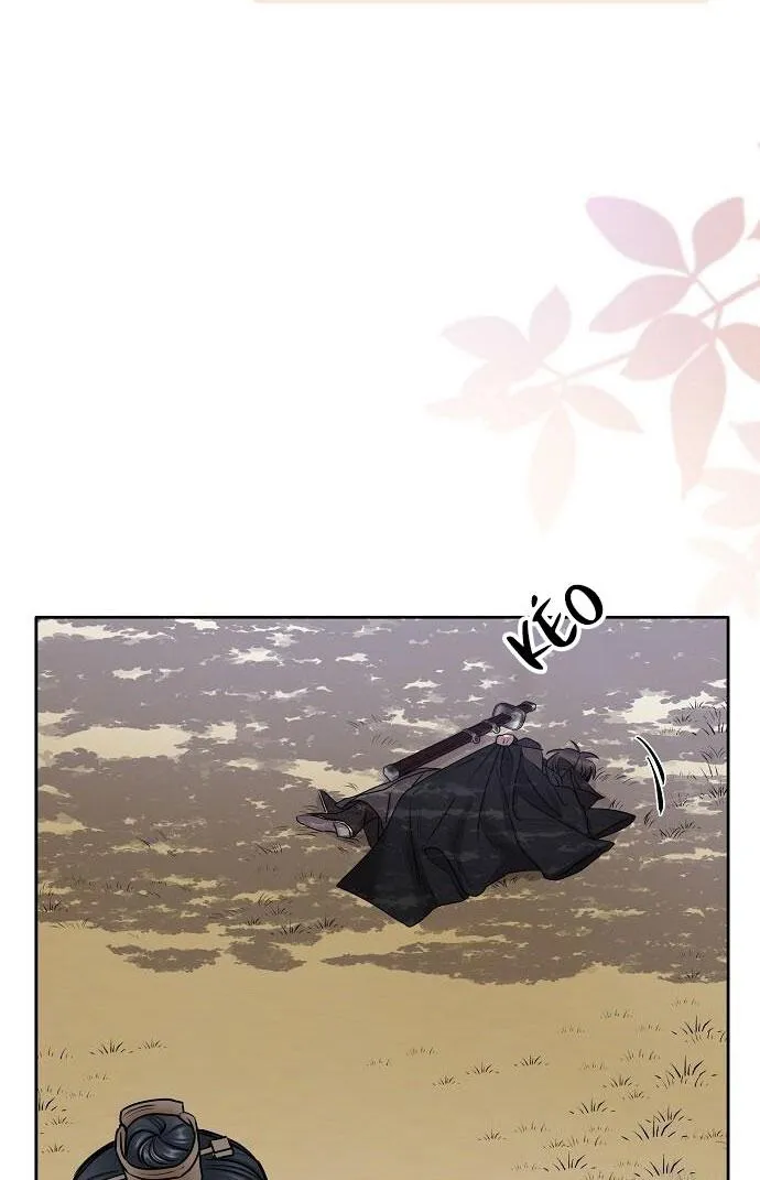 XUÂN PHONG VIÊN MÃN Chapter 29 Trang 78