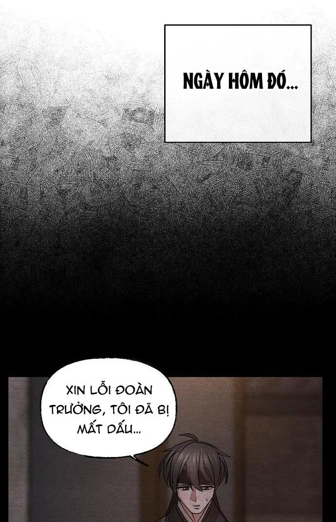 XUÂN PHONG VIÊN MÃN Chapter 29 Trang 80