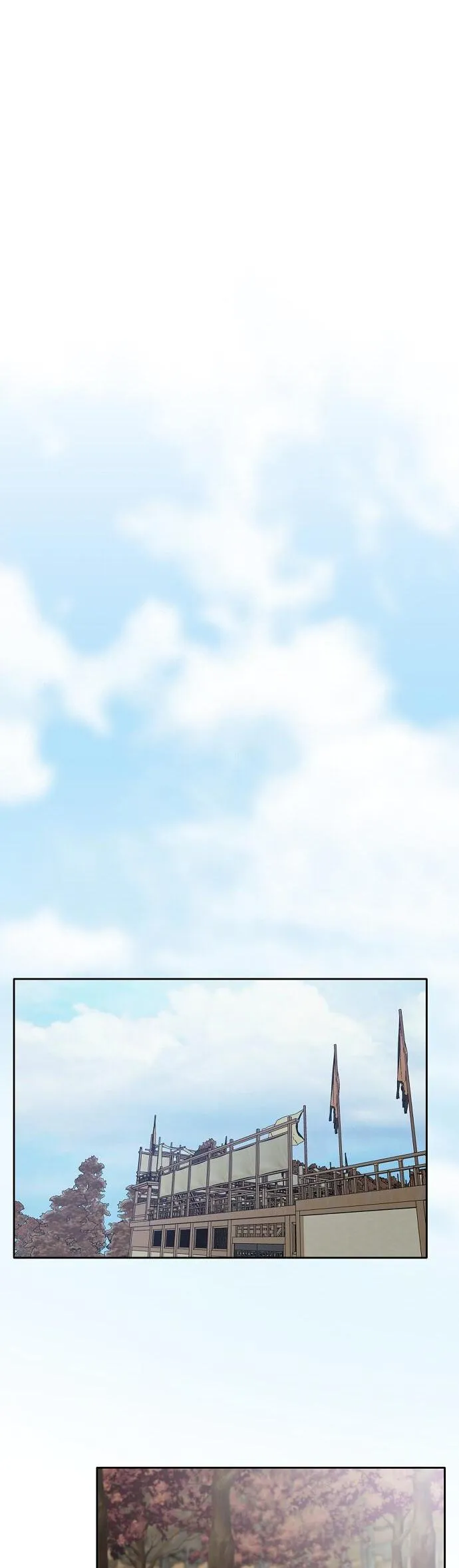 XUÂN PHONG VIÊN MÃN Chapter 30 Trang 12