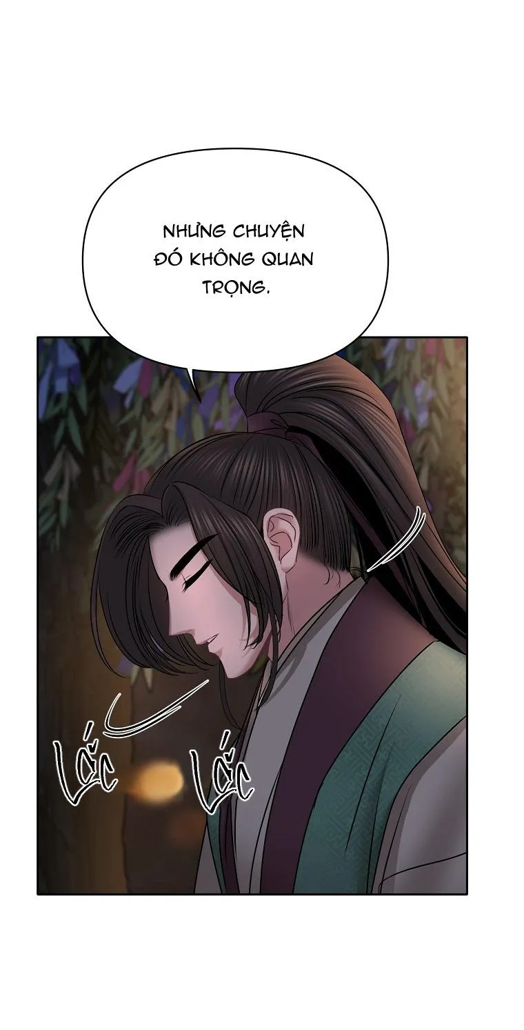 XUÂN PHONG VIÊN MÃN Chapter 32 Trang 10