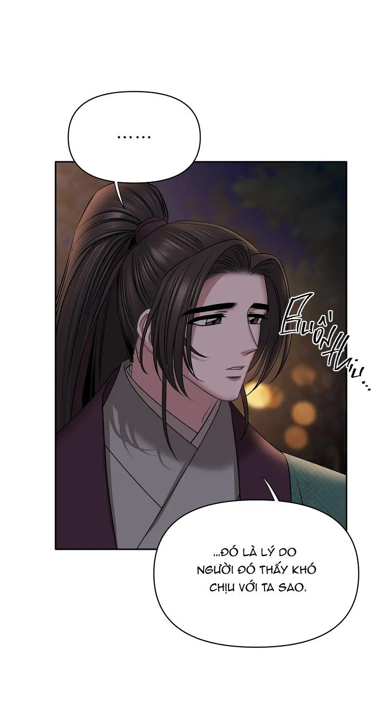 XUÂN PHONG VIÊN MÃN Chapter 32 Trang 16