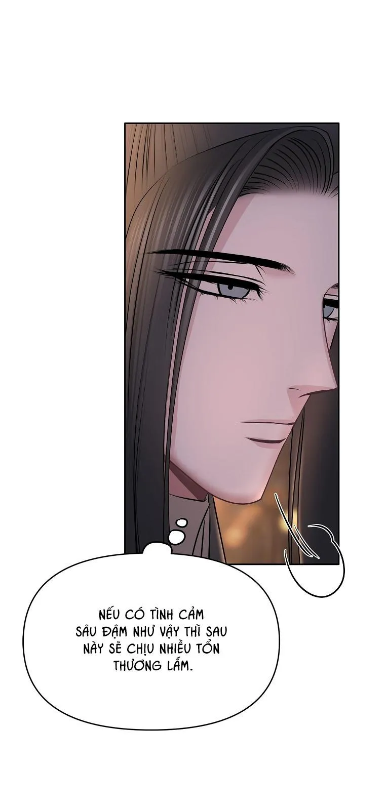 XUÂN PHONG VIÊN MÃN Chapter 32 Trang 18