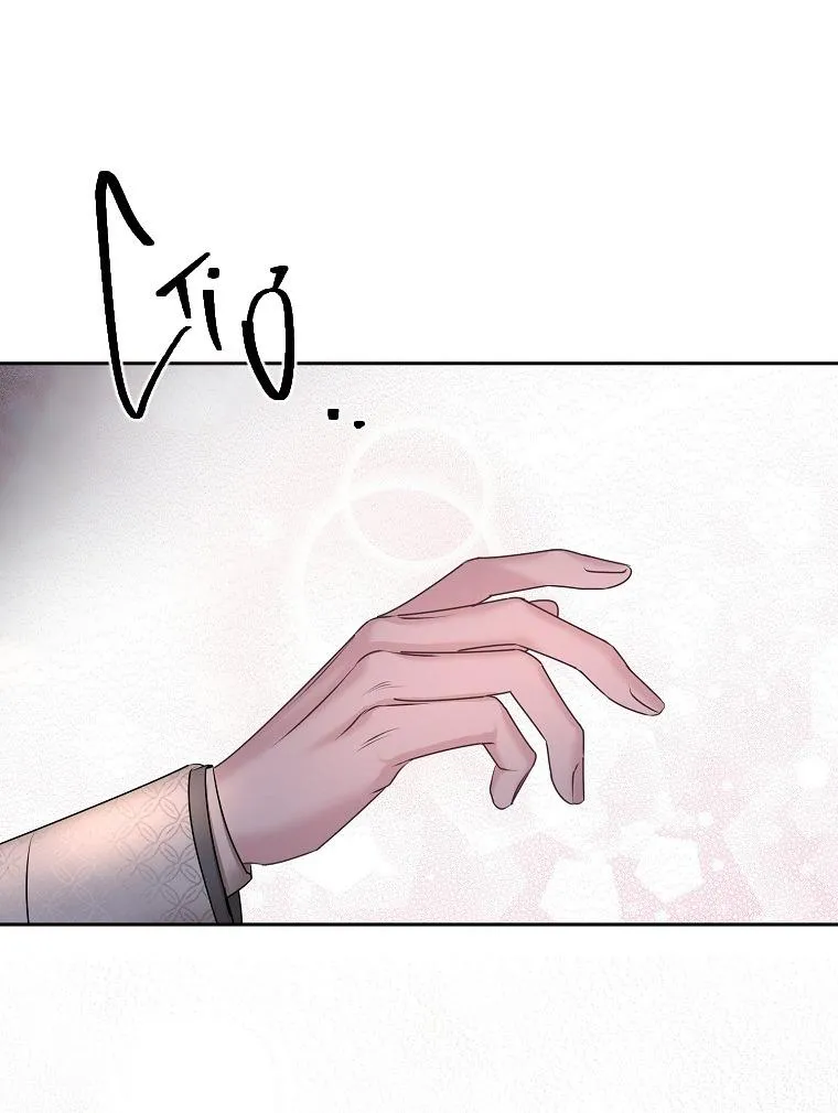 XUÂN PHONG VIÊN MÃN Chapter 32 Trang 19