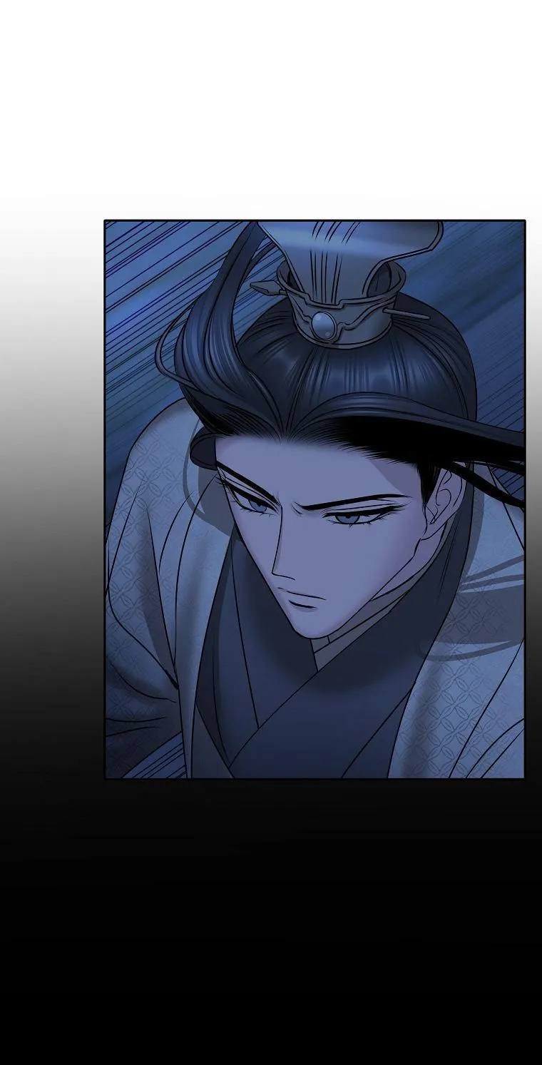 XUÂN PHONG VIÊN MÃN Chapter 32 Trang 41