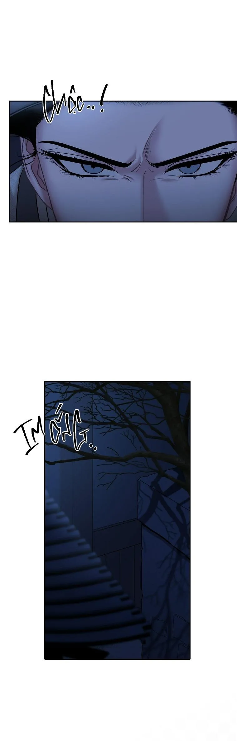 XUÂN PHONG VIÊN MÃN Chapter 32 Trang 47