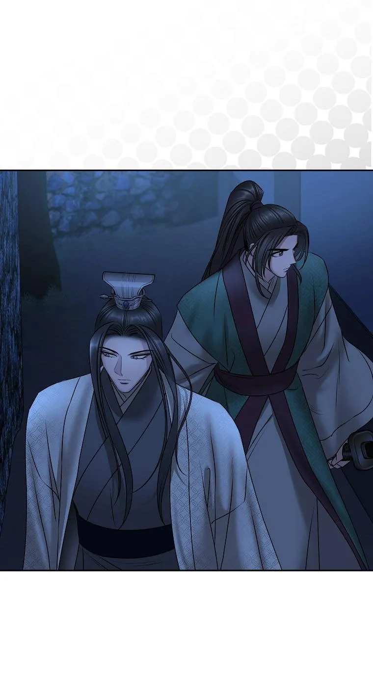 XUÂN PHONG VIÊN MÃN Chapter 32 Trang 48