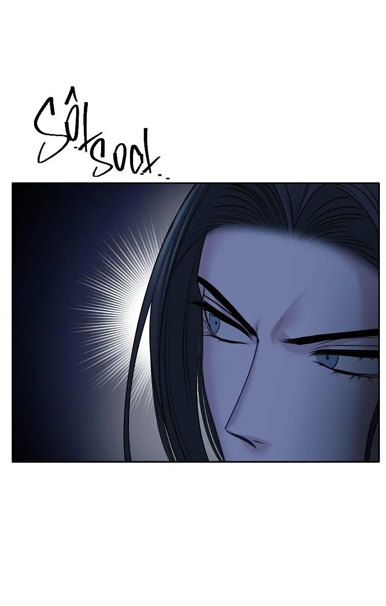 XUÂN PHONG VIÊN MÃN Chapter 32 Trang 50