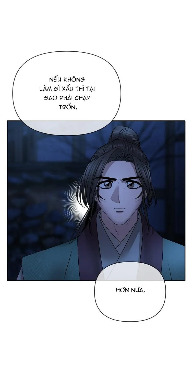 XUÂN PHONG VIÊN MÃN Chapter 32 Trang 54