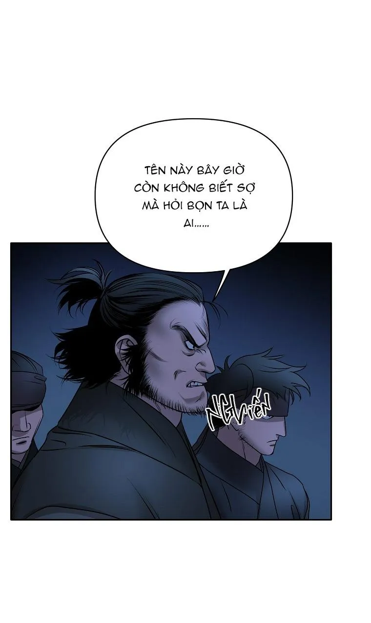 XUÂN PHONG VIÊN MÃN Chapter 32 Trang 59