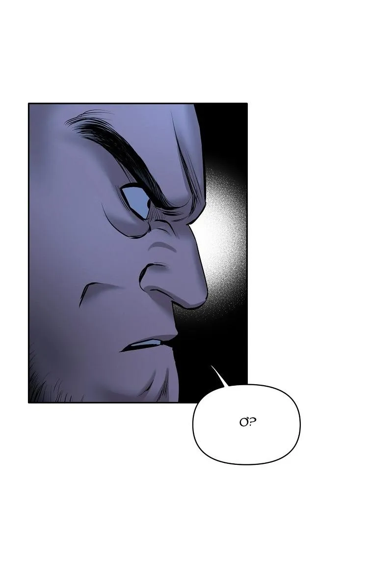 XUÂN PHONG VIÊN MÃN Chapter 32 Trang 60