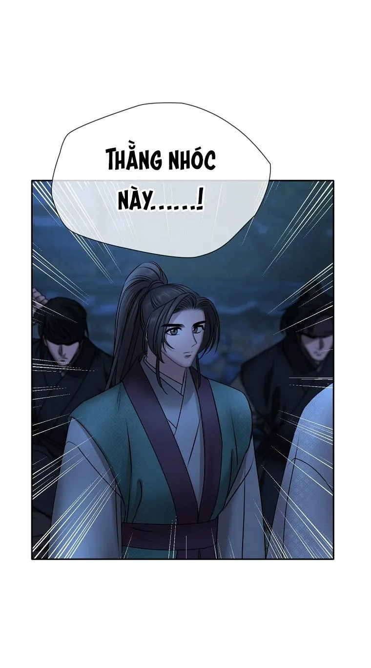 XUÂN PHONG VIÊN MÃN Chapter 32 Trang 61