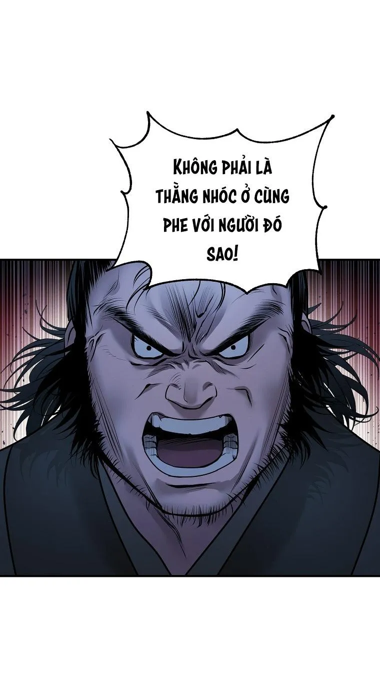 XUÂN PHONG VIÊN MÃN Chapter 32 Trang 62