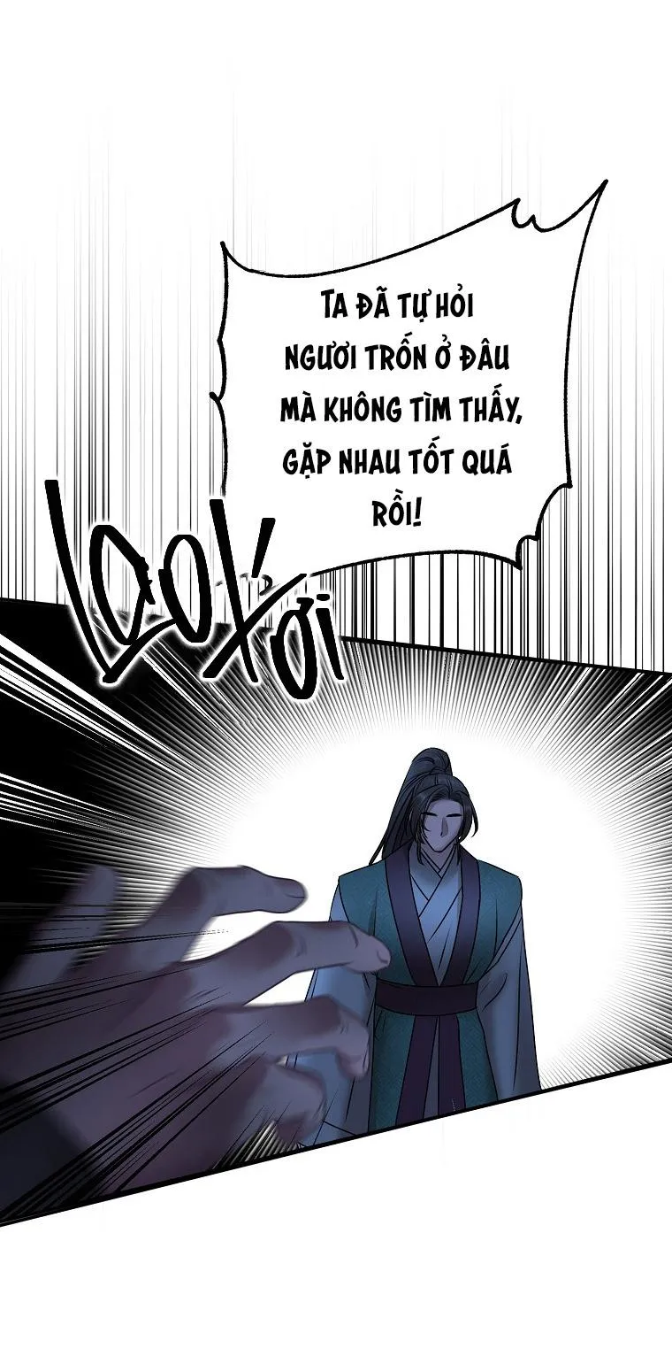 XUÂN PHONG VIÊN MÃN Chapter 32 Trang 63