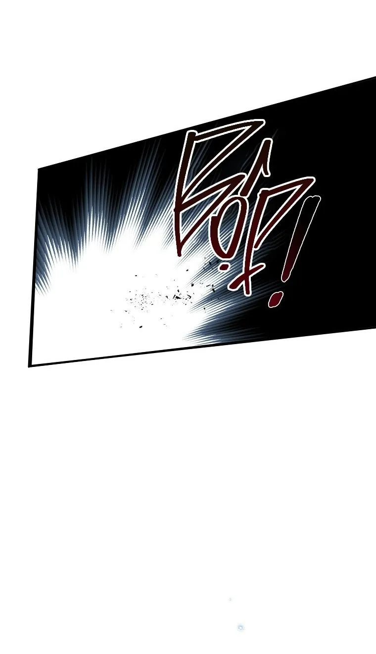 XUÂN PHONG VIÊN MÃN Chapter 32 Trang 64