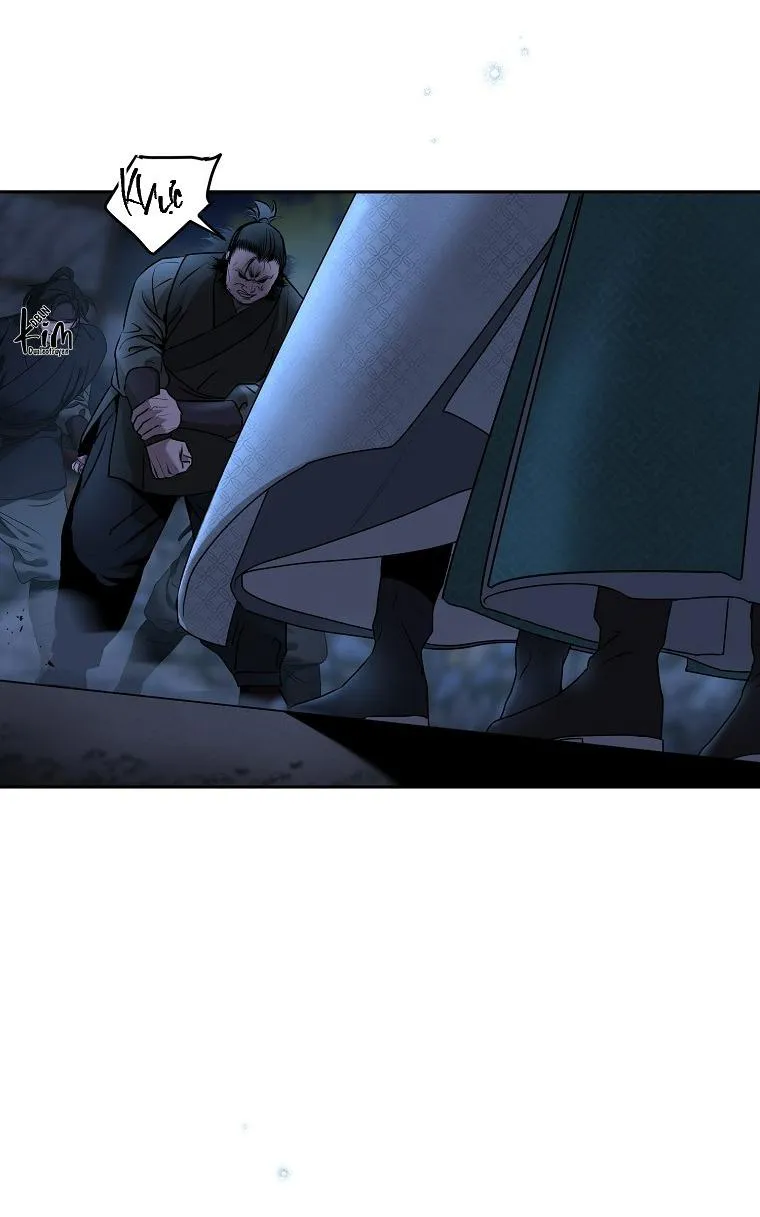 XUÂN PHONG VIÊN MÃN Chapter 32 Trang 65