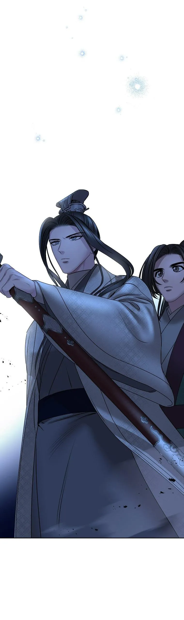 XUÂN PHONG VIÊN MÃN Chapter 32 Trang 66