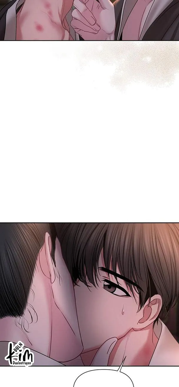 XUÂN PHONG VIÊN MÃN Chapter 35 Trang 34