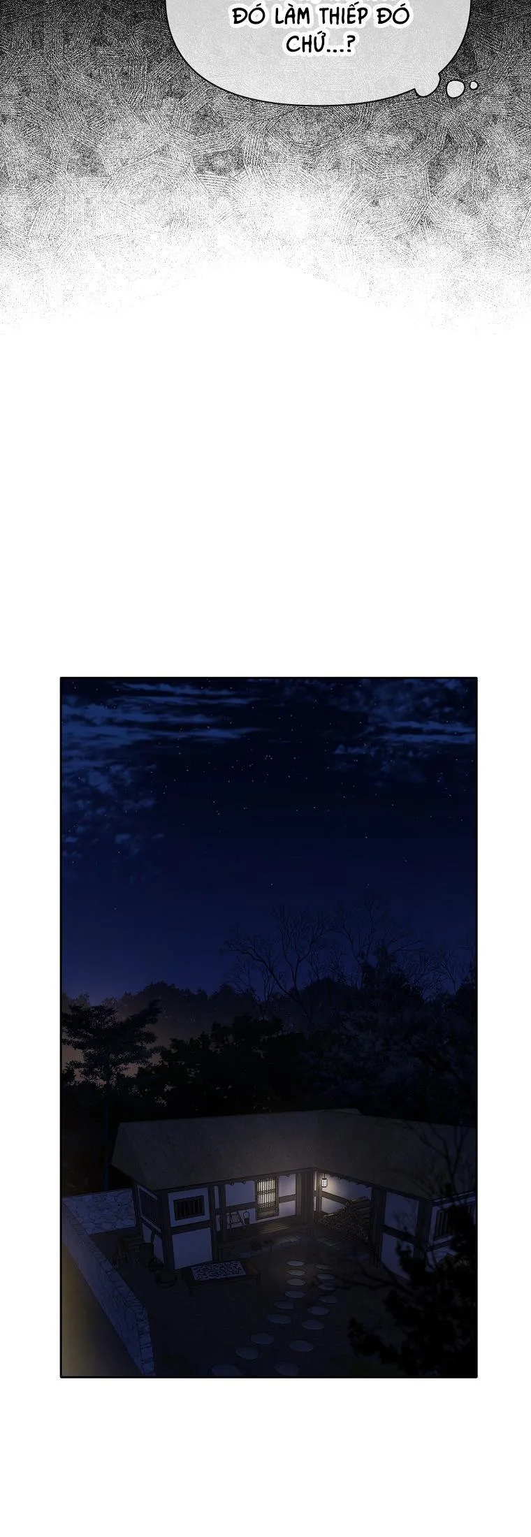 XUÂN PHONG VIÊN MÃN Chapter 37 Trang 21