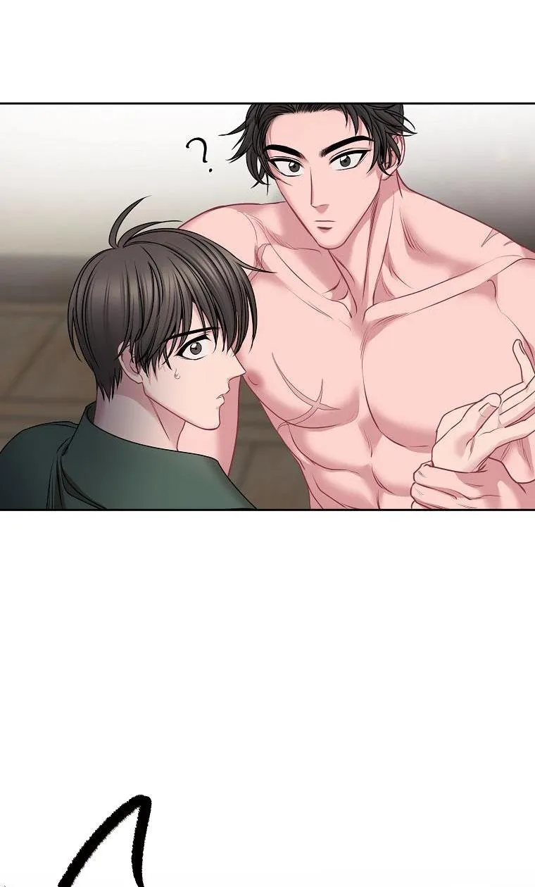 XUÂN PHONG VIÊN MÃN Chapter 37 Trang 43