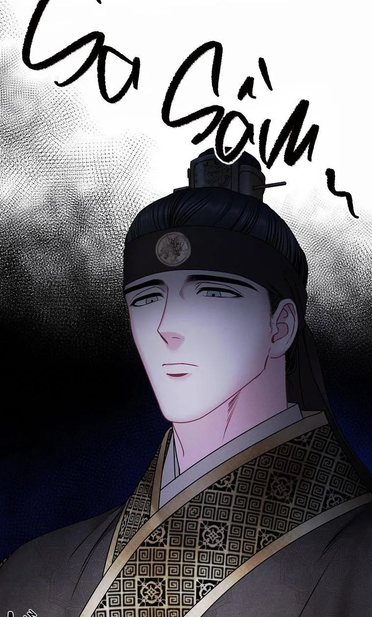 XUÂN PHONG VIÊN MÃN Chapter 37 Trang 44