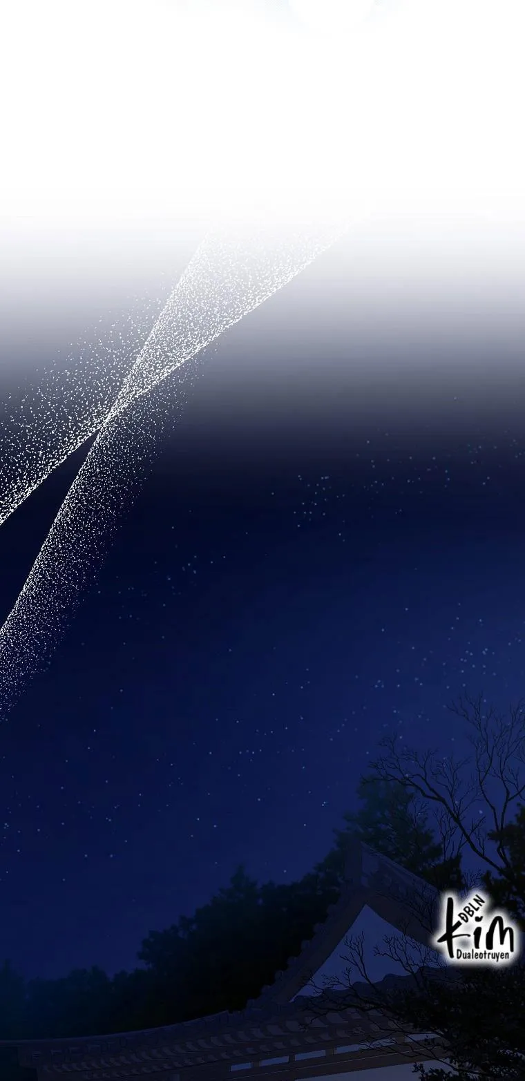 XUÂN PHONG VIÊN MÃN Chapter 39 Trang 27