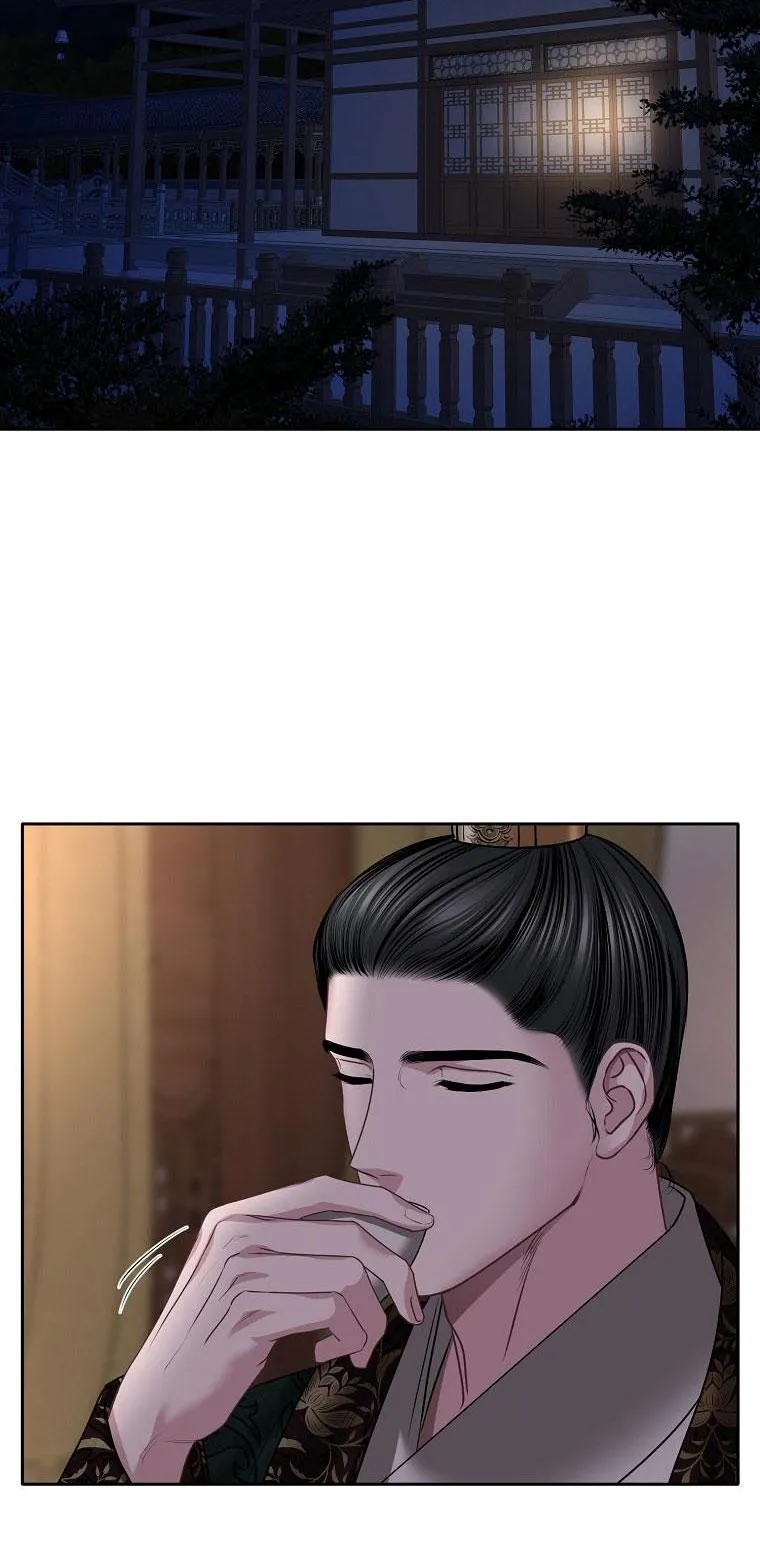 XUÂN PHONG VIÊN MÃN Chapter 39 Trang 28